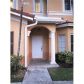 10778 NW 84 ST # 4, Miami, FL 33178 ID:11203910