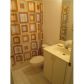 10778 NW 84 ST # 4, Miami, FL 33178 ID:11203911