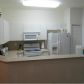 10778 NW 84 ST # 4, Miami, FL 33178 ID:11203912