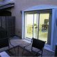 10778 NW 84 ST # 4, Miami, FL 33178 ID:11203913