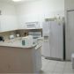 10778 NW 84 ST # 4, Miami, FL 33178 ID:11203914