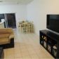 10778 NW 84 ST # 4, Miami, FL 33178 ID:11203915