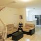 10778 NW 84 ST # 4, Miami, FL 33178 ID:11203916