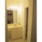 10778 NW 84 ST # 4, Miami, FL 33178 ID:11203918