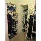 10778 NW 84 ST # 4, Miami, FL 33178 ID:11203919