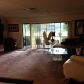 3680 ESTEPONA AV # 17B1, Miami, FL 33178 ID:11204130