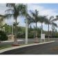 8800 NW 97 AVE # 204, Miami, FL 33178 ID:11212655