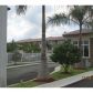 8800 NW 97 AVE # 204, Miami, FL 33178 ID:11212656