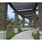 8800 NW 97 AVE # 204, Miami, FL 33178 ID:11212657