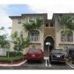 8800 NW 97 AVE # 204, Miami, FL 33178 ID:11212658