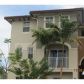 8800 NW 97 AVE # 204, Miami, FL 33178 ID:11212659