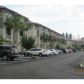 8800 NW 97 AVE # 204, Miami, FL 33178 ID:11212660