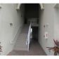 8800 NW 97 AVE # 204, Miami, FL 33178 ID:11212661