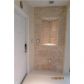 8800 NW 97 AVE # 204, Miami, FL 33178 ID:11212662