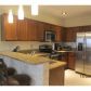 8800 NW 97 AVE # 204, Miami, FL 33178 ID:11212663