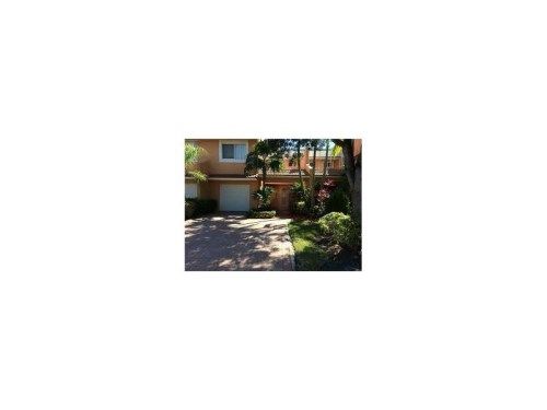 5248 NW 102 CT # 0, Miami, FL 33178