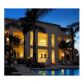 5300 NW 87 AV # 1412, Miami, FL 33178 ID:11212726