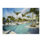 5300 NW 87 AV # 1412, Miami, FL 33178 ID:11212730