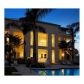 5300 NW 87 AV # 701, Miami, FL 33178 ID:11448578