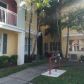 11002 NW 83 ST # 204, Miami, FL 33178 ID:11204099