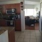 11002 NW 83 ST # 204, Miami, FL 33178 ID:11204101