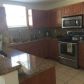 11002 NW 83 ST # 204, Miami, FL 33178 ID:11204102