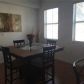 11002 NW 83 ST # 204, Miami, FL 33178 ID:11204103