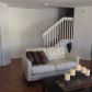 11002 NW 83 ST # 204, Miami, FL 33178 ID:11204104