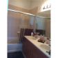 11002 NW 83 ST # 204, Miami, FL 33178 ID:11204105