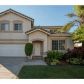 5380 NW 107 PATH, Miami, FL 33178 ID:11204194