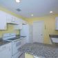 5380 NW 107 PATH, Miami, FL 33178 ID:11204195