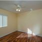 5380 NW 107 PATH, Miami, FL 33178 ID:11204201