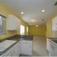 5380 NW 107 PATH, Miami, FL 33178 ID:11204196