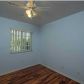 5380 NW 107 PATH, Miami, FL 33178 ID:11204203