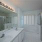 5380 NW 107 PATH, Miami, FL 33178 ID:11204199