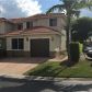 11572 NW 48 TE # 11752, Miami, FL 33178 ID:11204218