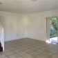 11572 NW 48 TE # 11752, Miami, FL 33178 ID:11204219