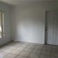 11572 NW 48 TE # 11752, Miami, FL 33178 ID:11204220