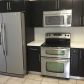 11572 NW 48 TE # 11752, Miami, FL 33178 ID:11204221