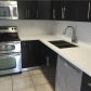 11572 NW 48 TE # 11752, Miami, FL 33178 ID:11204222