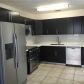 11572 NW 48 TE # 11752, Miami, FL 33178 ID:11204223