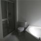 11572 NW 48 TE # 11752, Miami, FL 33178 ID:11204225