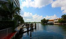 9440 W BAY HARBOR DR # 2C Miami Beach, FL 33154