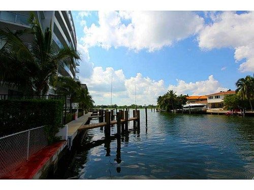 9440 W BAY HARBOR DR # 2C, Miami Beach, FL 33154