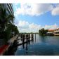 9440 W BAY HARBOR DR # 2C, Miami Beach, FL 33154 ID:11439669