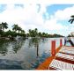 9440 W BAY HARBOR DR # 2C, Miami Beach, FL 33154 ID:11439670