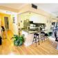 9440 W BAY HARBOR DR # 2C, Miami Beach, FL 33154 ID:11439671