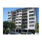 9300 BAY HARBOR TE # 3C, Miami Beach, FL 33154 ID:11439679