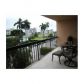 9300 BAY HARBOR TE # 3C, Miami Beach, FL 33154 ID:11439680