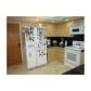 9300 BAY HARBOR TE # 3C, Miami Beach, FL 33154 ID:11439681